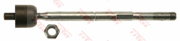 TRWJAR1240